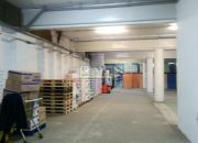 Magazyn suchy,ogrzewany ,dostęp24h ,ochrona,rampa miniaturka 2