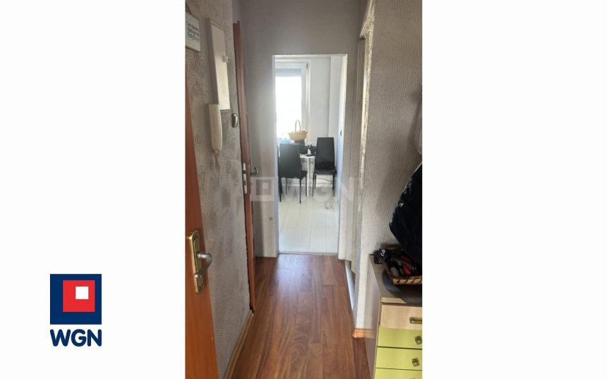 Nowa Sól, 259 000 zł, 50.2 m2, pietro 4 miniaturka 5