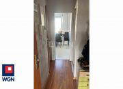 Nowa Sól, 259 000 zł, 50.2 m2, pietro 4 miniaturka 5
