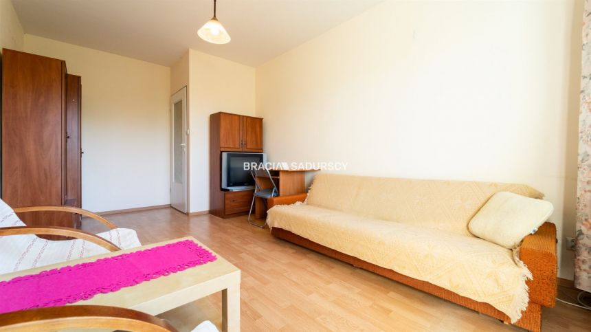 2 pok(oddzielne)Pradnik Czerwony, Park Wodny miniaturka 2
