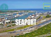 Gdynia Grabówek, 1 053 000 zł, 68.03 m2, pietro 3 miniaturka 2