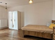 Kraków Słoneczne Kliny, 449 000 zł, 27.14 m2, pietro 4/4 miniaturka 6