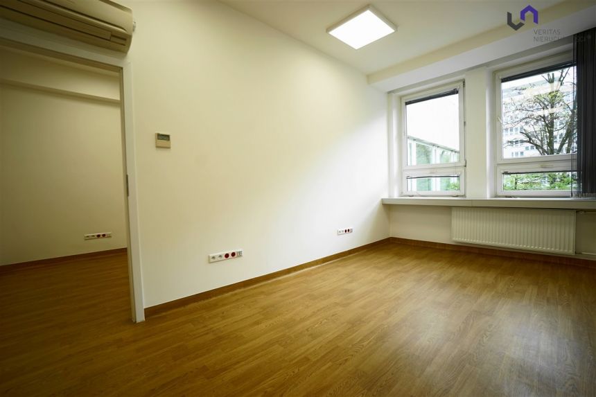 Katowice Brynów, 2 980 zł, 62.1 m2, pietro 1 miniaturka 4