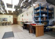 Wrocław Fabryczna, 13 200 zł, 330 m2, produkcyjno-magazynowy miniaturka 4