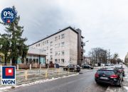 Gdynia Grabówek, 560 000 zł, 65.91 m2, do remontu miniaturka 10