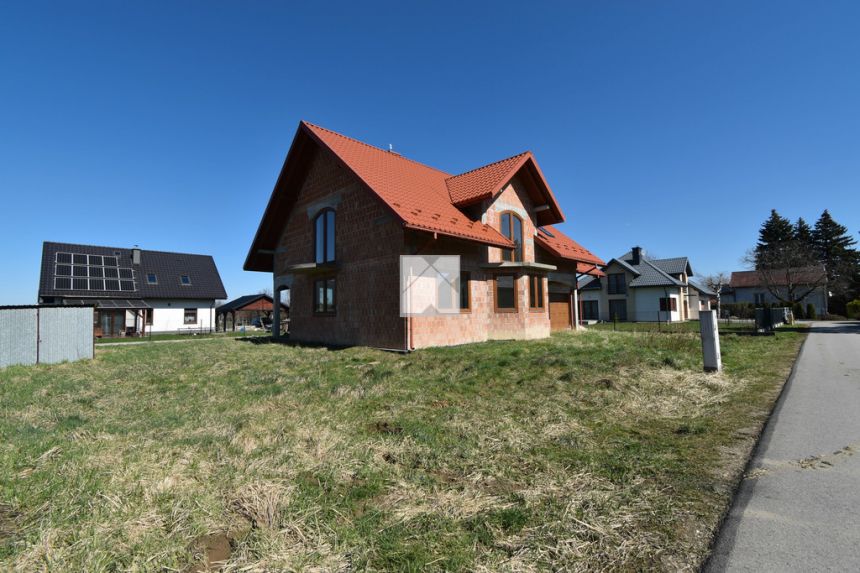 Dom na sprzedaż - Budziwój miniaturka 3