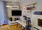 2-pokojowe mieszkanie na Ursusie miniaturka 2