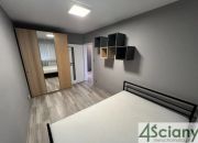 Warszawa Wola, 915 000 zł, 53 m2, 3 pokojowe miniaturka 9