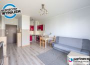Gdańsk Piecki-Migowo, 2 800 zł, 39.9 m2, z parkingiem podziemnym miniaturka 4