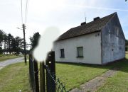 Sprzedaż trzech działek budowlanych w Szczedrzyku miniaturka 7