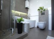 2 pokoje po remoncie, balkon, Centrum miniaturka 7