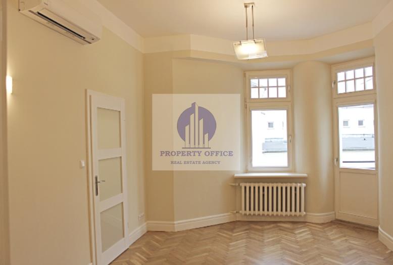 Śródmieście: biuro 162,60 m2 miniaturka 8
