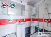Gdynia Redłowo, 637 000 zł, 52 m2, 3 pokojowe miniaturka 13
