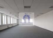 Włochy : biuro 786 m2 miniaturka 4