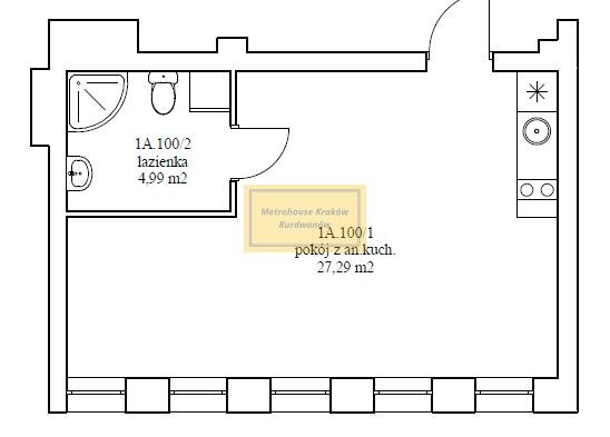 Nie czekaj Lokale w Mistrzejowicach szybko znikają miniaturka 6