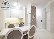2-pok. apartament w Centrum | Niski czynsz miniaturka 5