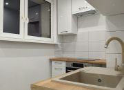 3 pokoje z balkonem w centrum Pruszcza Gdańskiego miniaturka 9