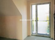 Bosutów/Zielonki Dom Bliźniak 149m2 na działce 3a miniaturka 16