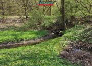 Śmiłowo, 127 000 zł, 27.45 ar, rekreacyjna miniaturka 12