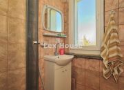 Sprzedam 4 pokojowe mieszkanie przy Bazarowej. miniaturka 12