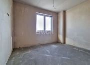 Będlewo, 499 000 zł, 100 m2, bliźniak miniaturka 11