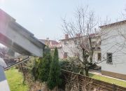 Komfortowy dom z ogrodem! miniaturka 6