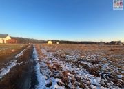 Lubaczów, 83 200 zł, 12.8 ar, droga dojazdowa asfaltowa miniaturka 1