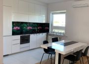 Warszawa Górny Mokotów, 5 800 zł, 70 m2, pietro 3 miniaturka 1