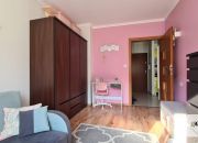 Plewiska, 395 000 zł, 35.31 m2, M3 miniaturka 7