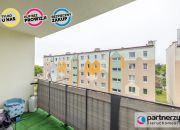 Gdynia Pogórze, 569 000 zł, 62.9 m2, z balkonem miniaturka 13
