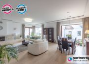 Gdańsk Piecki-Migowo, 2 850 000 zł, 385 m2, wolnostojący miniaturka 1