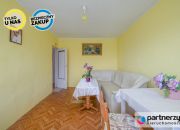 Straszyn, 769 000 zł, 150 m2, z pustaka miniaturka 2