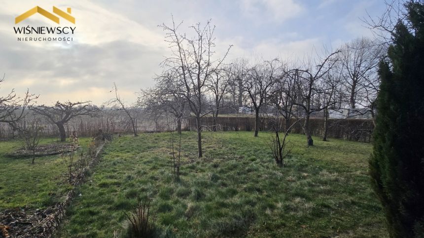 Mieszkanie 2pok. 55,5m2, Stegna, Stegienka Osada miniaturka 15