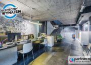 Gdynia Redłowo, 22 000 zł, 233.39 m2, 3 pokoje miniaturka 3