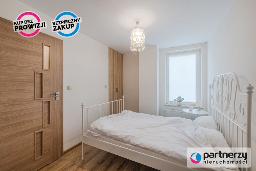 Rębiechowo, 3 250 000 zł, 460 m2, z pustaka miniaturka 10