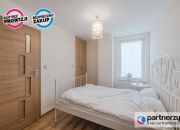 Rębiechowo, 3 250 000 zł, 460 m2, z pustaka miniaturka 10