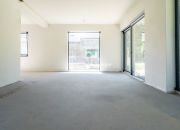 Kraków Tyniec, 1 590 000 zł, 213 m2, 5 pokoi miniaturka 9