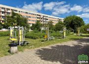 2 pokoje 35 m2 Dmowskiego 10 Skwer miniaturka 10