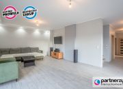 Mosty, 2 099 000 zł, 246 m2, z pustaka miniaturka 8