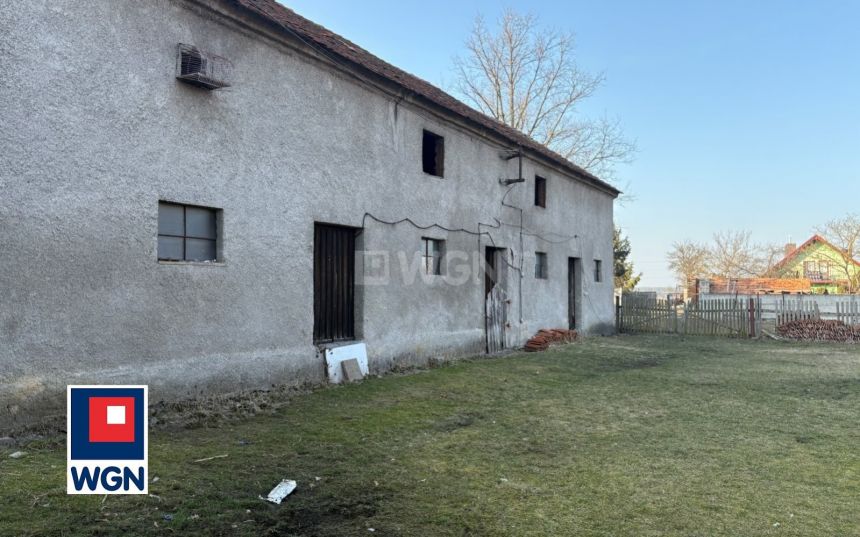 Trzebnice, 249 900 zł, 270 m2, ogrzewanie piec miniaturka 5