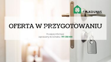 Gdańsk Wrzeszcz, 900 000 zł, 53.2 m2, z parkingiem podziemnym