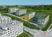 Nowe apartamenty na Górce Narodowej z tarasem! miniaturka 4