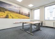 Powierzchnia biurowa z parkingiem  - 400m2 miniaturka 15