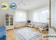 Gdańsk Osowa, 2 449 000 zł, 200 m2, ogrzewanie gazowe miniaturka 13