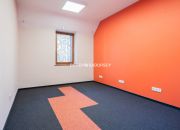 Lokal biurowo-usługowy na wynajem,300m2,Krowodrza! miniaturka 19