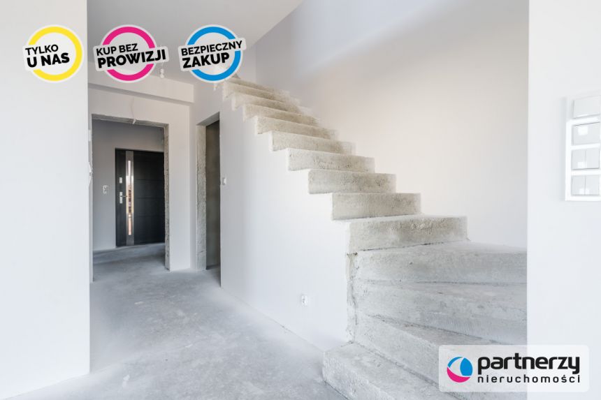 Banino, 799 000 zł, 114.22 m2, z pustaka miniaturka 17