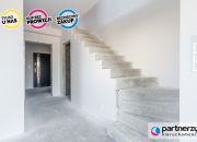 Banino, 845 000 zł, 114.22 m2, z pustaka miniaturka 17