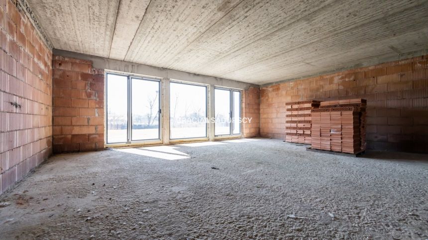 Stare Wiślisko, atrakcyjne oferty mieszkań! miniaturka 14