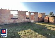 Sulęcinek, 179 000 zł, 86.01 m2, jednorodzinny miniaturka 7