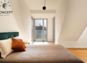 Luksusowy 3 pokojowy apartament w Samym sercu Wrocławia miniaturka 13